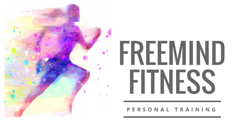 Freemind Fitness